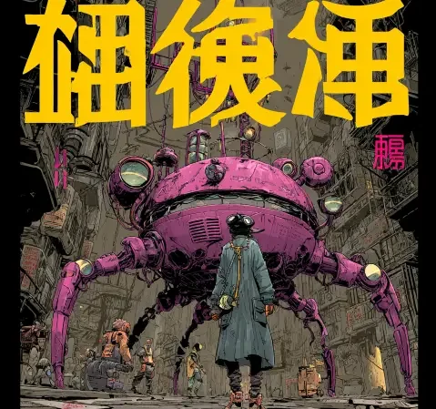 糖心少女vlog内容创作与视觉设计工作氛围